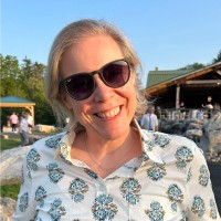 Highmark Health Employee Melissa Holmes's profile photo