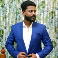 Junaid Rahman Email