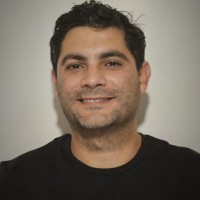 Matias Reyes Email