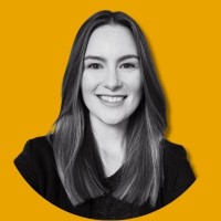 Kelsey Kleine Email & Phone Number