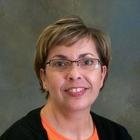 Dana Belcher Email & Phone Number