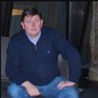 Produban Employee Angel Sampayo's profile photo