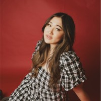 Boomn Employee Jade do's profile photo
