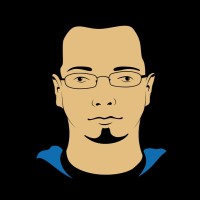 RemoteCo Employee Brian Kohler's profile photo