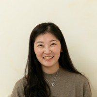 Swingvy Employee Mina Lee's profile photo