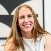 Scovan Employee Jane P.eng.'s profile photo