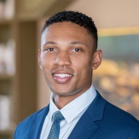 Demetree Global Employee Corey Dean's profile photo