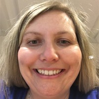 Chenelle Rodgers Email & Phone Number