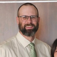 Bryant Suess Email & Phone Number