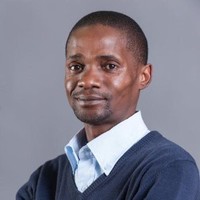 Kellogg Company Employee Sphiwe Vilakazi's profile photo