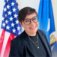 Celeste Bergeron Email