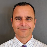 David Gagne Email & Phone Number