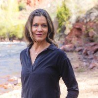 Aspen Snowmass Sotheby's International Realty Employee Beth Olsen's profile photo
