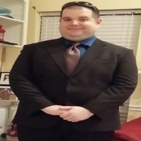 John Odom Email & Phone Number