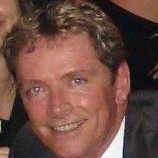 Rob Wheatley Email & Phone Number