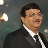 Utkarsh Mehta Email & Phone Number