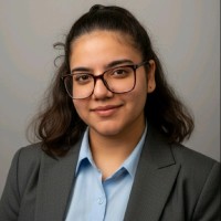 EduMinerva Employee Khushi Nagpal's profile photo