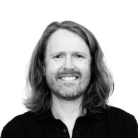 Active Theory Employee Pete Feltham's profile photo