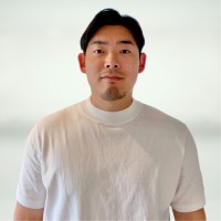 Yuki Takehana Email