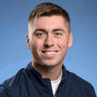 Brian Keyes's profile photo