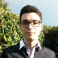 Loïc Petit Email