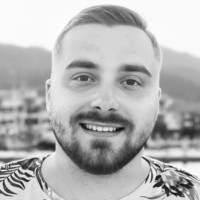QUALITY PACK Ltd. Employee Janos Mertus's profile photo
