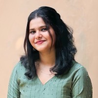 Collective Brands, Inc. Employee Geethu Sebastian's profile photo