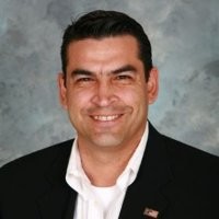 Jose Tavares Email & Phone Number