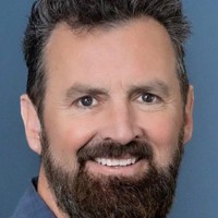 Chelsea Investment Corporation Employee Charles Schmid's profile photo