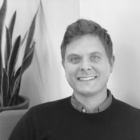 Block & Tam Employee Pete Newman's profile photo