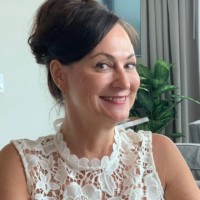 WESTCHESTER MEDICAL CENTER ADVANCED PHYSICIAN SERVICES, P.C Employee Teresa Turi's profile photo