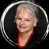 Soils & Structures Employee Joy Hohmeyer's profile photo