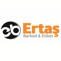 Hasan Ali Ertaş Email