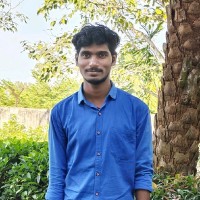 HSN Tech Solutions Employee Bala Veeravalli's profile photo