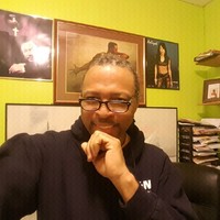 Ray Anthony Email & Phone Number