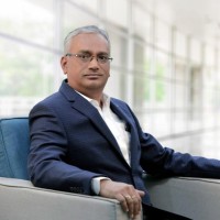 C Narayana Email