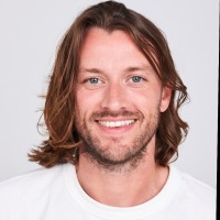 Philip Haley Email & Phone Number