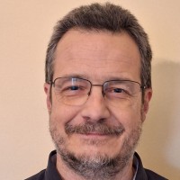 Christian Stella Email