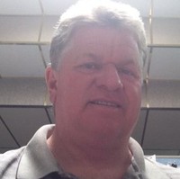 Darrel Jacobs Email & Phone Number