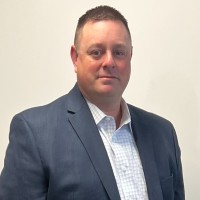 SCENTISPHERE Employee Christopher Matthews's profile photo