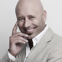 Mark Pilgrim Email & Phone Number