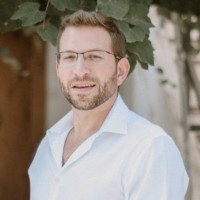 Adam Daniels Email