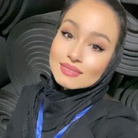 LINKRAN INDUSTRIAL GROUP Employee Hoseiny's profile photo