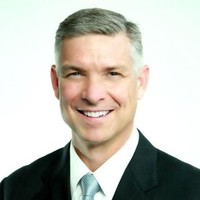 David Jones Email & Phone Number