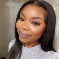 Lasharne Vassell's profile photo