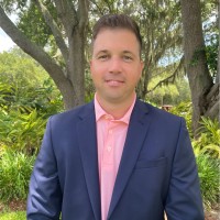 Andrew Corry Email & Phone Number