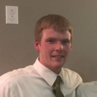 Murphy and Nolan, Inc. Employee Justin Asher's profile photo