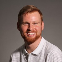 Brad Robertson Email & Phone Number