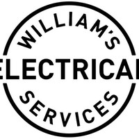 Ticket Network Employee William Downs's profile photo