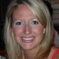Duke Raleigh Hospital Employee Liz Elam's profile photo